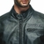 DAINESE ZAURAX en internet