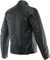 DAINESE ZAURAX - comprar en línea
