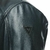 DAINESE ZAURAX - Lonebikers