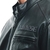 DAINESE ZAURAX - Lonebikers