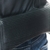 DAINESE ZAURAX en internet