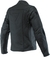 DAINESE RAZON 2 - comprar en línea