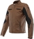 DAINESE RAZON 2 en internet