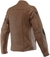 DAINESE RAZON 2 - Lonebikers
