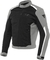 DAINESE HYDRAFLUX 2 AIR D-DRY