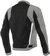 DAINESE HYDRAFLUX 2 AIR D-DRY - comprar en línea