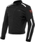 DAINESE HYDRAFLUX 2 AIR D-DRY - comprar en línea