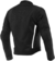 DAINESE HYDRAFLUX 2 AIR D-DRY en internet