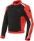 DAINESE HYDRAFLUX 2 AIR D-DRY en internet