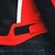 Imagen de DAINESE HYDRAFLUX 2 AIR D-DRY