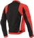 DAINESE HYDRAFLUX 2 AIR D-DRY - Lonebikers