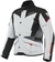 DAINESE TEMPEST 3 D-DRY