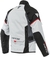 DAINESE TEMPEST 3 D-DRY en internet