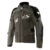 DAINESE SPRINGBOK 3L ABSOLUTESHELL - comprar en línea