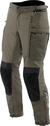 DAINESE SPRINGBOK 3L ABSOLUTESHELL en internet