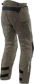 DAINESE SPRINGBOK 3L ABSOLUTESHELL - Lonebikers