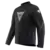 DAINESE HEROSPHERE TEX - tienda en línea