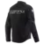 Imagen de DAINESE HEROSPHERE TEX