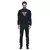 DAINESE HEROSPHERE TEX