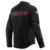 DAINESE HEROSPHERE TEX en internet