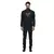DAINESE HEROSPHERE TEX - Lonebikers