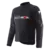 DAINESE HEROSPHERE TEX - comprar en línea
