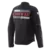 DAINESE HEROSPHERE TEX en internet