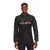 DAINESE HEROSPHERE TEX - Lonebikers
