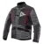 DAINESE STERRATO TEX - comprar en línea
