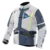 DAINESE STERRATO TEX