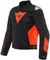 DAINESE ENERGYCA AIR TEX en internet