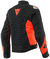DAINESE ENERGYCA AIR TEX - Lonebikers