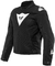 DAINESE ENERGYCA AIR TEX