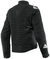 DAINESE ENERGYCA AIR TEX - comprar en línea