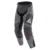 DAINESE STERRATO TEX - comprar en línea