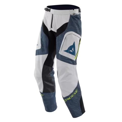 DAINESE STERRATO TEX