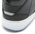 Imagen de DAINESE SUBURB AIR