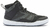 DAINESE SUBURB AIR - Lonebikers