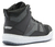 DAINESE SUBURB AIR en internet