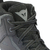 DAINESE SUBURB AIR - comprar en línea