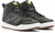 DAINESE SUBURB AIR