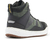 DAINESE SUBURB AIR - Lonebikers