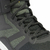 DAINESE SUBURB AIR en internet