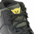 DAINESE SUBURB AIR - comprar en línea