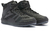 DAINESE SUBURB AIR