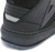 DAINESE SUBURB AIR - comprar en línea