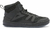 Imagen de DAINESE SUBURB AIR