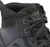 DAINESE SUBURB AIR - Lonebikers