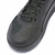 DAINESE SUBURB AIR en internet