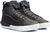 DAINESE METRACTIVE D-WP en internet